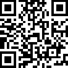 GoPay数字支付工具安全便捷多场景应用