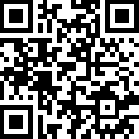 Chia客户端数字货币交易