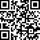 Coinbase交易所中文版安全便捷交易