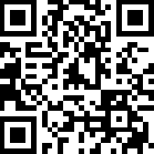 Coinbase客户端实时掌握数字资产