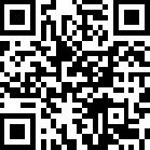 Coinbase安卓版数字资产交易平台