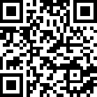 植物大战僵尸西游版全新塔防手游登场