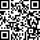 Bitfinex交易所全球数字资产交易平台