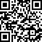 植物大战僵尸全明星魔性阵容对战