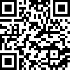 僵尸防御射击畅玩版内置功能解锁