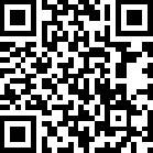 篝火2未知的海岸生存建造冒险