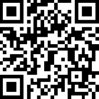 撞头赛车国际版竞技特色与玩法