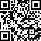 传说之下手游特色玩法探秘