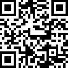 密室逃脱影城之谜4完整版解锁新玩法