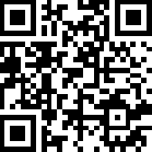 中币app2023数字资产交易平台