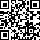 小狐钱包数字资产管理方案