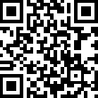 超凡蜘蛛侠3汉化版无限金币钻石畅玩