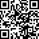 zbg交易所App全球版行情实时追踪