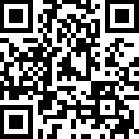 Pi区块链钱包1.33.0版本功能