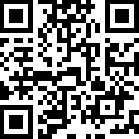 TRX钱包多端安全版本发布