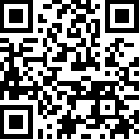 恐怖修女中文汉化版惊悚逃生