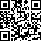 面包车模拟器真实驾驶免费畅玩