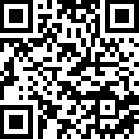 元气骑士无限资源畅玩版