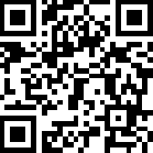 Roblox国际服2024中文版自由创造世界