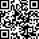 王牌战斗机现代空战极速试玩