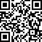桥梁建造模拟免费内购版资源解锁
