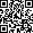 城市进化2048建造合成畅玩