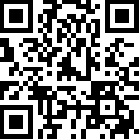 特工使命3D射击任务挑战