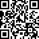 《疯狂狙击手中文版上线》