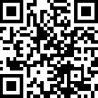 时尚女孩装扮秀无限金币版