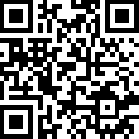 水滴泡泡爆破益智闯关手游