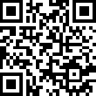 怪物钓鱼内置菜单版全新上线