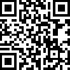 植物大战僵尸迷你版全新玩法上线