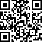 丧尸围城生存射击手游免费上线