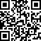 秘密城堡中文版无限金币钻石免费获取