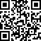 当铺人生2鉴宝经营免费畅玩