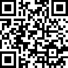 少女迷宫冒险手游推荐