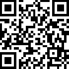 学长秘密拼图二次元解谜之旅