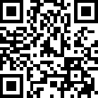 隐藏犯罪探案解谜游戏