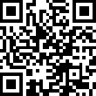 黄金和地精矿工免费版玩法