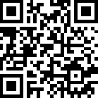 末日余晖中文版畅玩射击