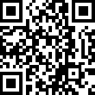 泡泡龙远古射手经典回归 免费畅玩原始冒险