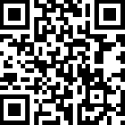 RWBY冰雪弓矢手游安卓版横版动作