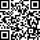 三国沙盘战略手游全新上线