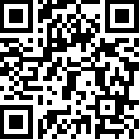 像素偶像经纪人全球经营计划