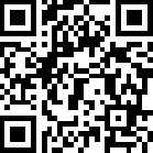 万物创造机械师中文版高自由度沙盒建造