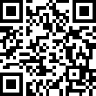 Opensea数字资产平台一站式服务