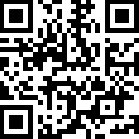 骰子猎人免费版无限体力畅玩