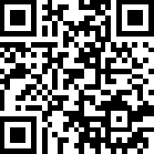 币拓交易所数字资产管理平台