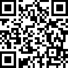 NEO钱包数字资产管理平台