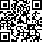 币安手机版客户端交易平台